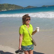 Rhonda Schatz's photo