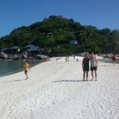 Foto de Robert Chipps