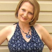 Angela Bruner's photo
