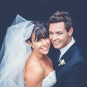Anthony Maddick's photo