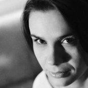 Anna Danilova's photo