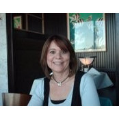 Sylvia Soto's photo
