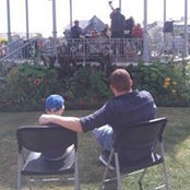 Andrew Blizzard's photo