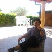 Foto von Massimo Vernì
