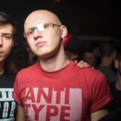 Sergej Balevin's photo