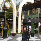 AngCristina 育 純s foto