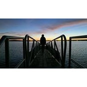 Joanna Padavano's photo