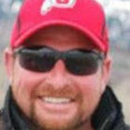 Common Sense Custom Homes, Inc.'s profile photo