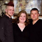 Justin Webb's photo
