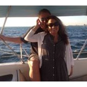 Sherrill Malnofski's photo
