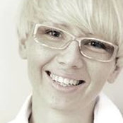 Joanna Alminas's photo