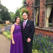 Matt Chapman's photo