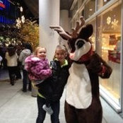 Tracey Weinkauf's photo