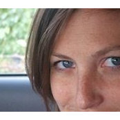 Tammy Shamkin's photo