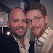 Bradley Barnett's photo