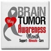 Sandy Spiegel's photo