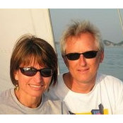 Jan Guillaume's photo