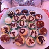 Tracey Butchard Was Mosss foto
