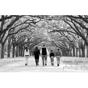 Angela Brown's photo