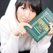 Albisha Levashova's photo