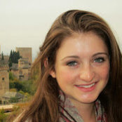 Photo de Cecelia Jacobson