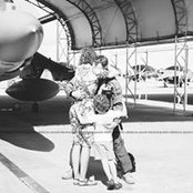 Lindsay Gates's photo