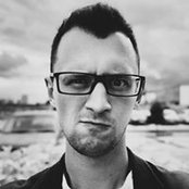 Ilya Usenkos billede