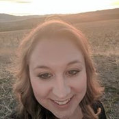 Emma Winkelman's photo