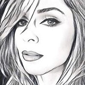 Franchiesca Penteado's photo