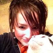 Foto de Katelyn Frost