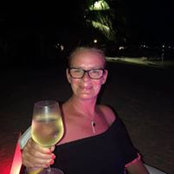 Michelle Dickson's photo