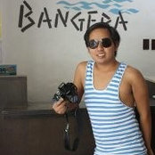 Bonnet Ocampo's photo
