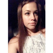 Julia Luna's photo