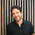 Measuredworks Architecture's profile photo