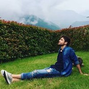 Jacopo Bertani's photo