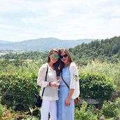 Kourtney Keil's photo