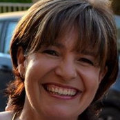 Nadette Refalo's photo