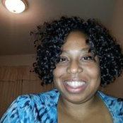 Foto von Tena Johnson