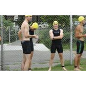 Michael Falcone's photo