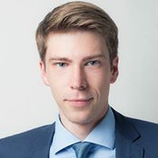 Дмитрий Алабужевs billede