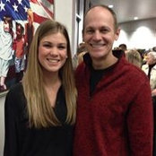 Mike Hoezee's photo