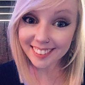 Lindsey Smitley's photo