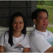 CheSar Estoque's photo
