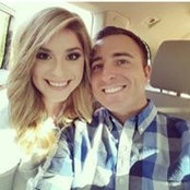 Ashley Ambuehl's photo