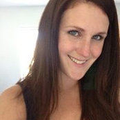 Courtney Windross's photo