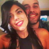 Foto von Mariana Luja