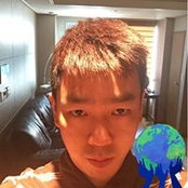 Foto de Charley Yang
