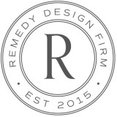 Remedy Design Firm's profile photo