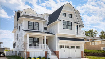 Company Highlight Video by Bishop and Smith Architects