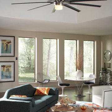 Fanimation Ceiling Fans